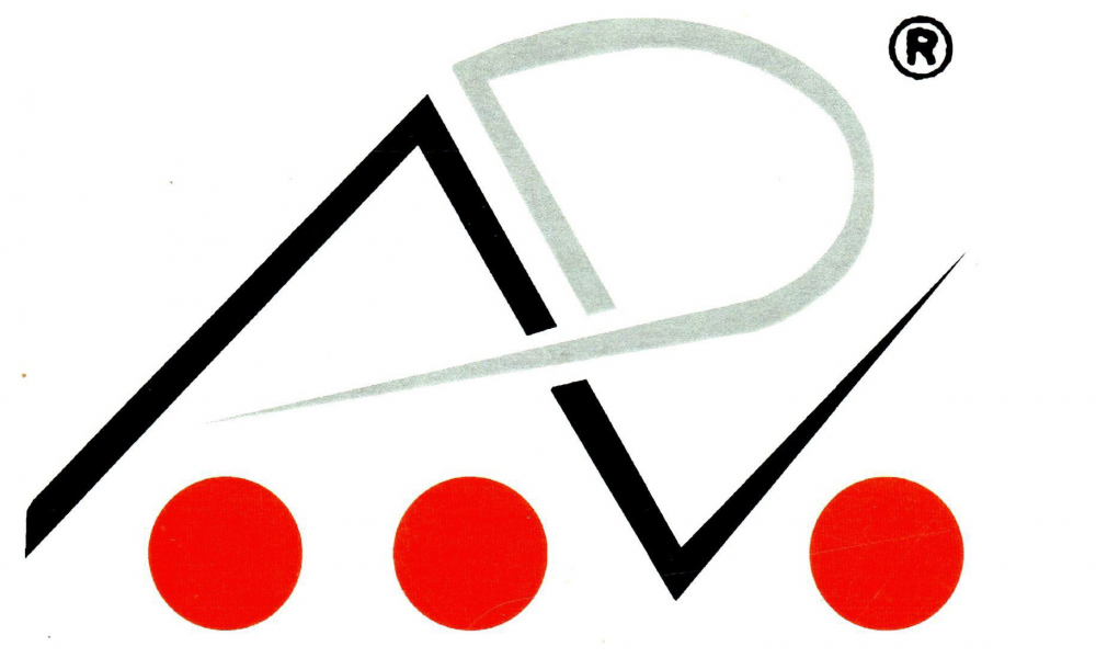 ADV  Allround UG Logo